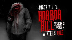 Winter's Tale – Horror Hill