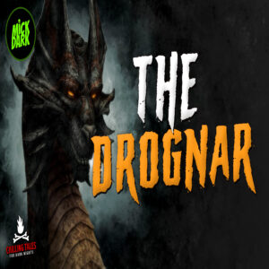 "The Drognar" by Christopher Burke (feat. Mick Dark)