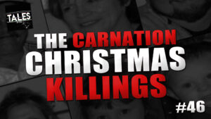 The Carnation Christmas Killings – Tales by Cole