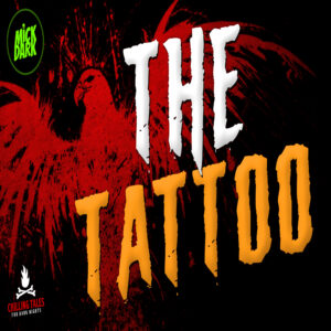 "The Tattoo" by J. King (feat. Mick Dark)