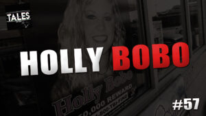 Holly Bobo – Tales by Cole