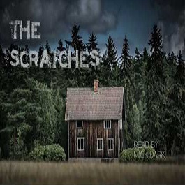 "The Scratches" by Worchester_St (feat. Mick Dark)
