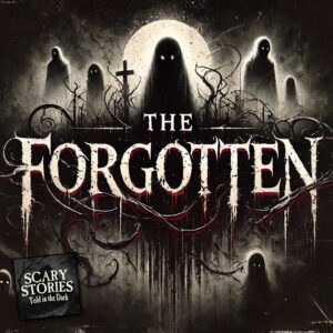 Scary Stories Told in the Dark – Season 16, Episode 23 - "The Forgotten" (Extended Edition)