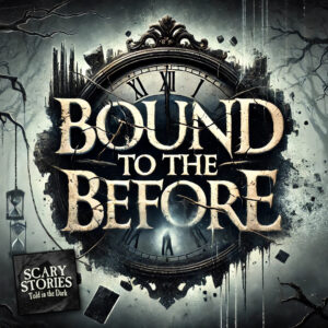 Scary Stories Told in the Dark – Season 17, Episode 6 - "Bound to the Before" (Extended Edition)