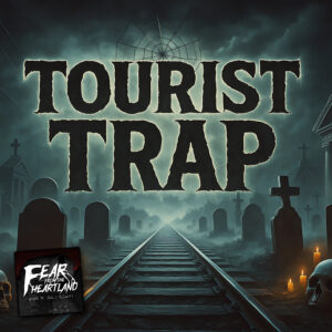 Fear From the Heartland – Season 6, Episode 5 – "Tourist Trap"