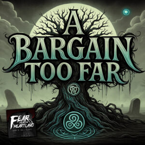 Fear From the Heartland – Season 6, Episode 6 – "A Bargain Too Far"